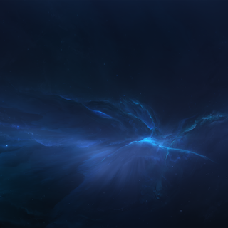 Space 4k HD wallpaper