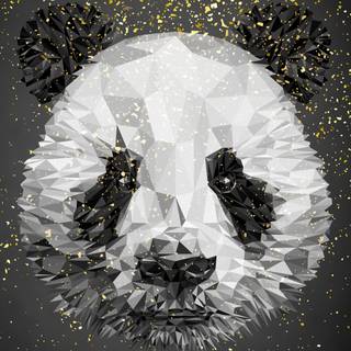 Creative desktop 4k wallpaper