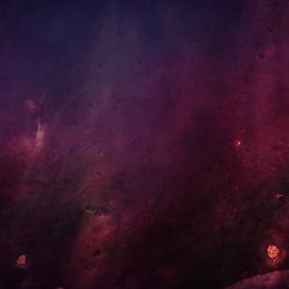 Creative desktop 4k wallpaper