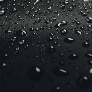 4k UHD black wallpaper