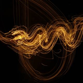 4k UHD black wallpaper