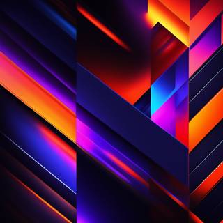 4k UHD black wallpaper