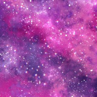 iPhone 13 Pro Max aesthetic galaxy wallpaper