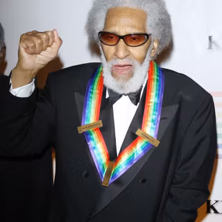 Sonny Rollins wallpaper