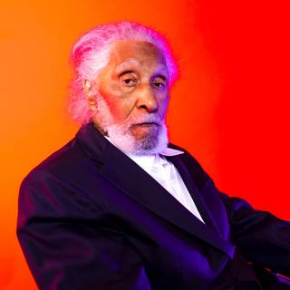 Sonny Rollins wallpaper