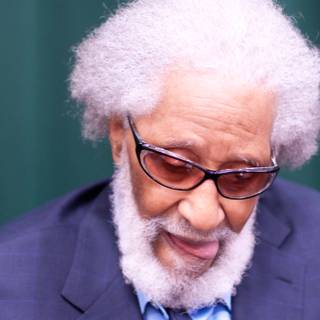 Sonny Rollins wallpaper