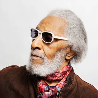 Sonny Rollins wallpaper