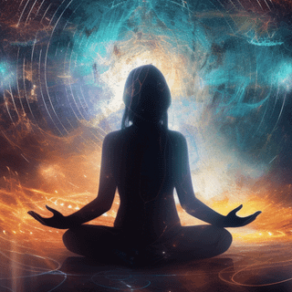 Social media addiction wallpaper