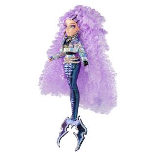 Mermaze Mermaidz Riviera wallpaper