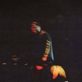 Asap Rocky phone wallpaper