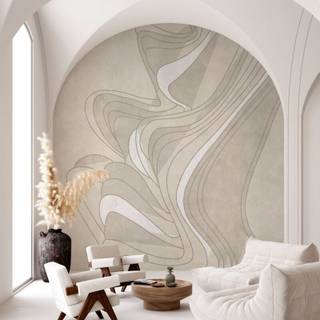 Interior architecture wallpaper