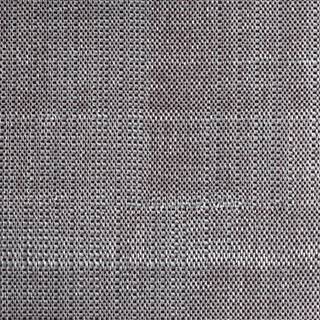 White and silver wallpaper