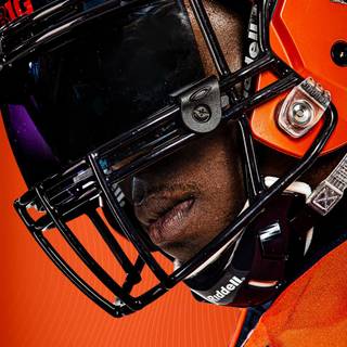 Illinois Fighting Illini football wallpaper