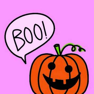 Halloween 2023 wallpaper