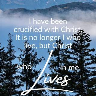 Winter Bible verses wallpaper