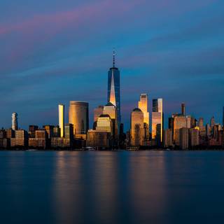 United States 4k wallpaper