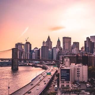 United States 4k wallpaper