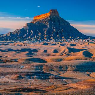 United States 4k wallpaper