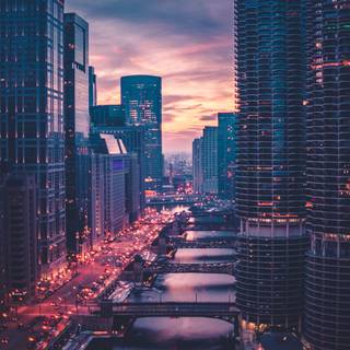 United States 4k wallpaper