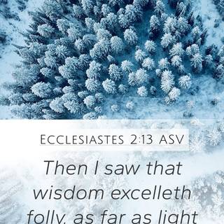 Winter Bible verses wallpaper