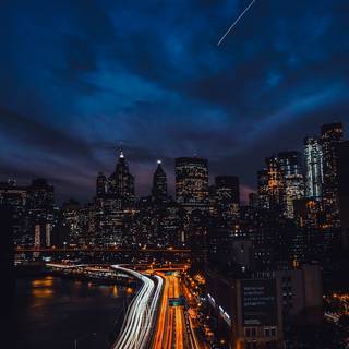 United States 4k wallpaper