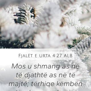 Winter Bible verses wallpaper
