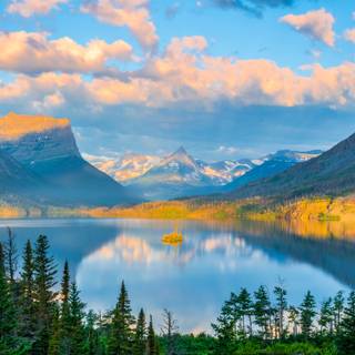 United States 4k wallpaper