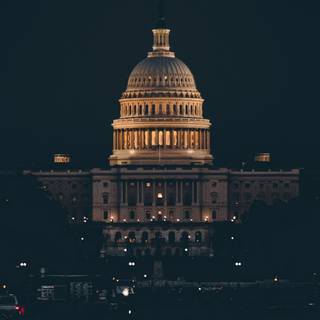 United States 4k wallpaper