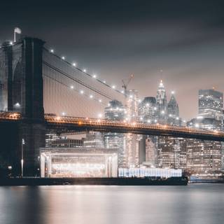 United States 4k wallpaper