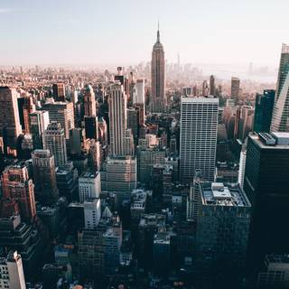 United States 4k wallpaper