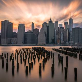 United States 4k wallpaper