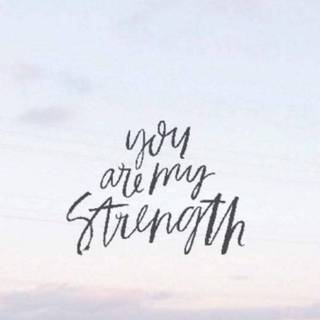 Winter Bible verses wallpaper