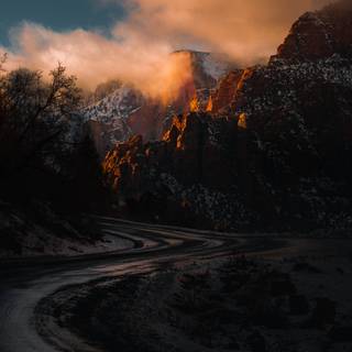 United States 4k wallpaper