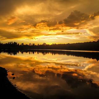 United States 4k wallpaper