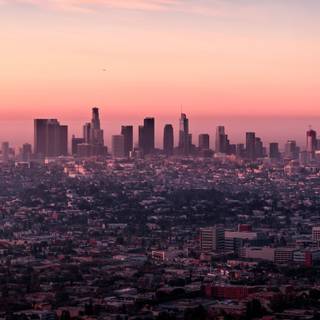 United States 4k wallpaper