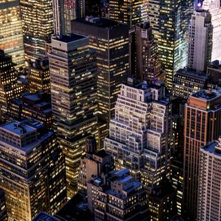 United States 4k wallpaper