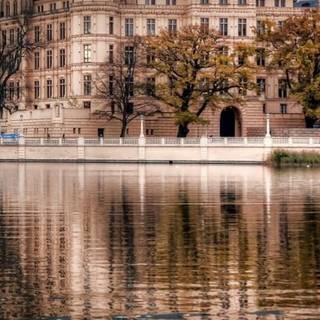 Germany iPhone wallpaper