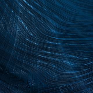 4k dark lines wallpaper