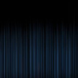 4k dark lines wallpaper