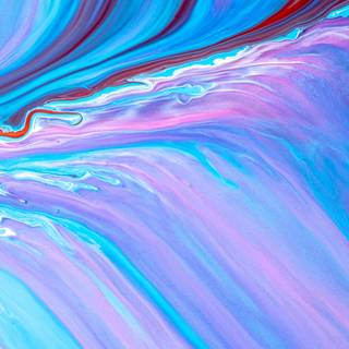 4k modern art wallpaper