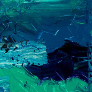 4k modern art wallpaper