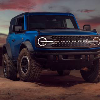 Cars 4k landscape wallpaper