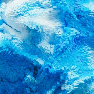 4k modern art wallpaper