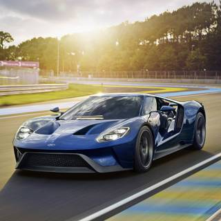 Racing cars 4k wallpaper