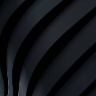 4k dark lines wallpaper