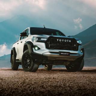 Cars 4k landscape wallpaper