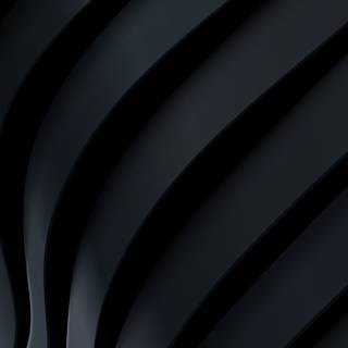 4k dark lines wallpaper