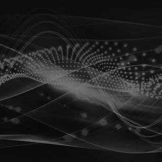 4k dark lines wallpaper