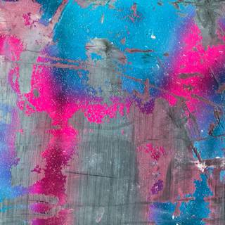 4k modern art wallpaper