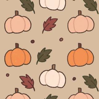 Halloween 2023 wallpaper